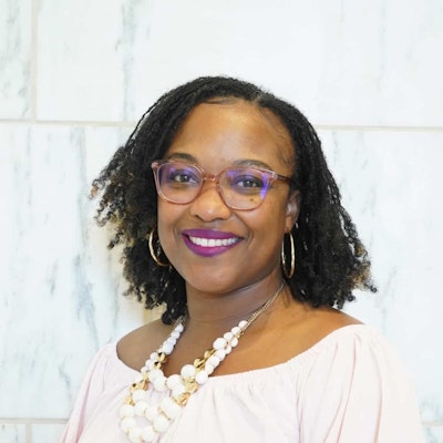 Shannel Hawkins LPCC LLC | Intentional Wellness Space Shannel Hawkins LPCC LLC | Intentional Wellness Space