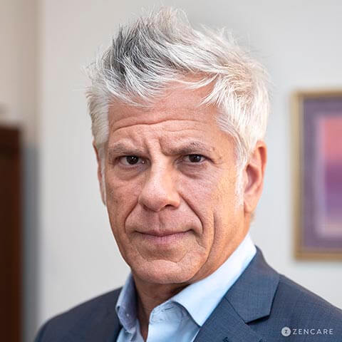 Todd Kray's profile picture