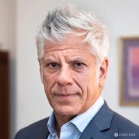 Profile image of Todd Kray Profile image of Todd Kray