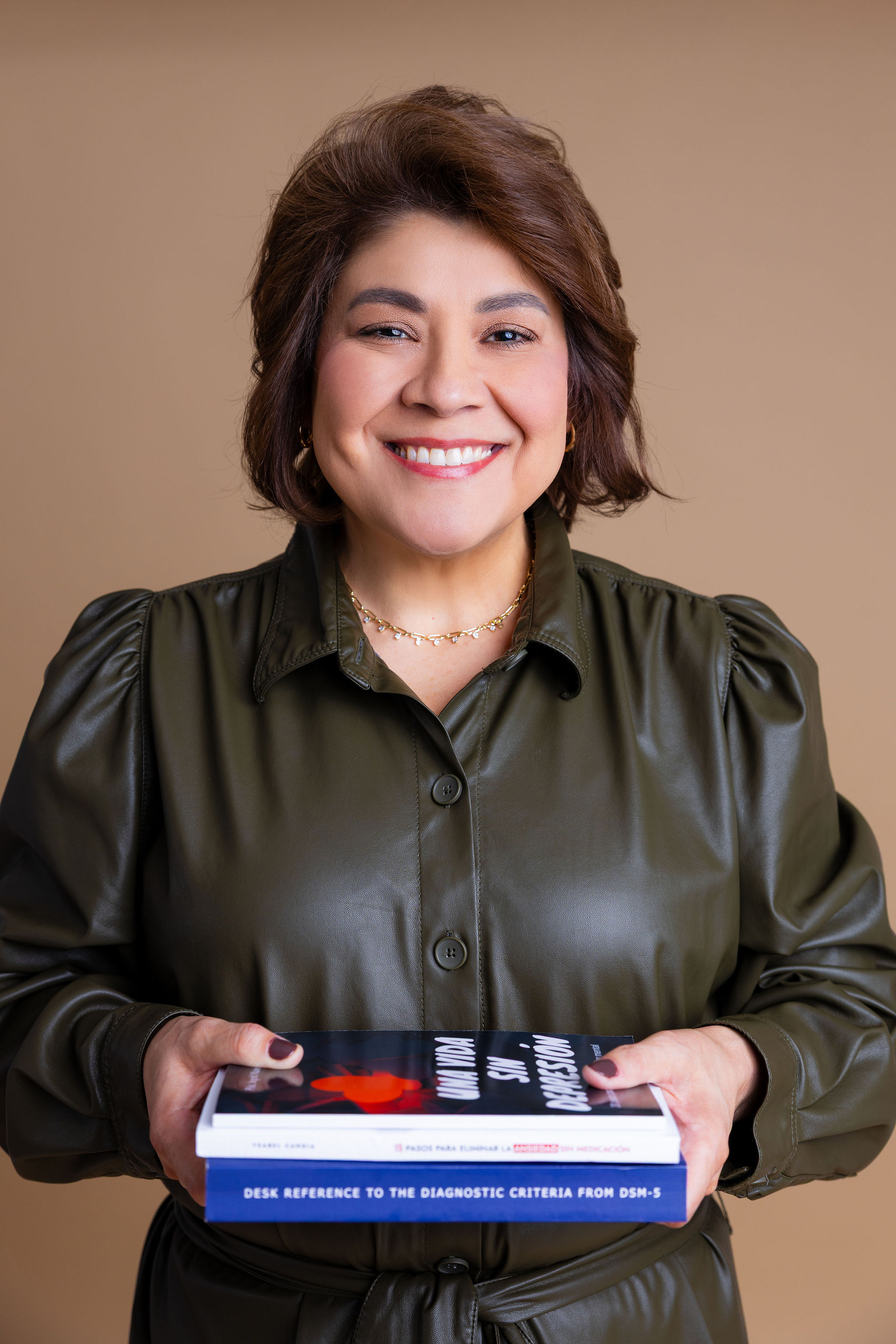 Elizabeth Delagarza's profile picture