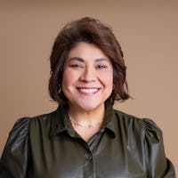 Elizabeth Delagarza's profile picture