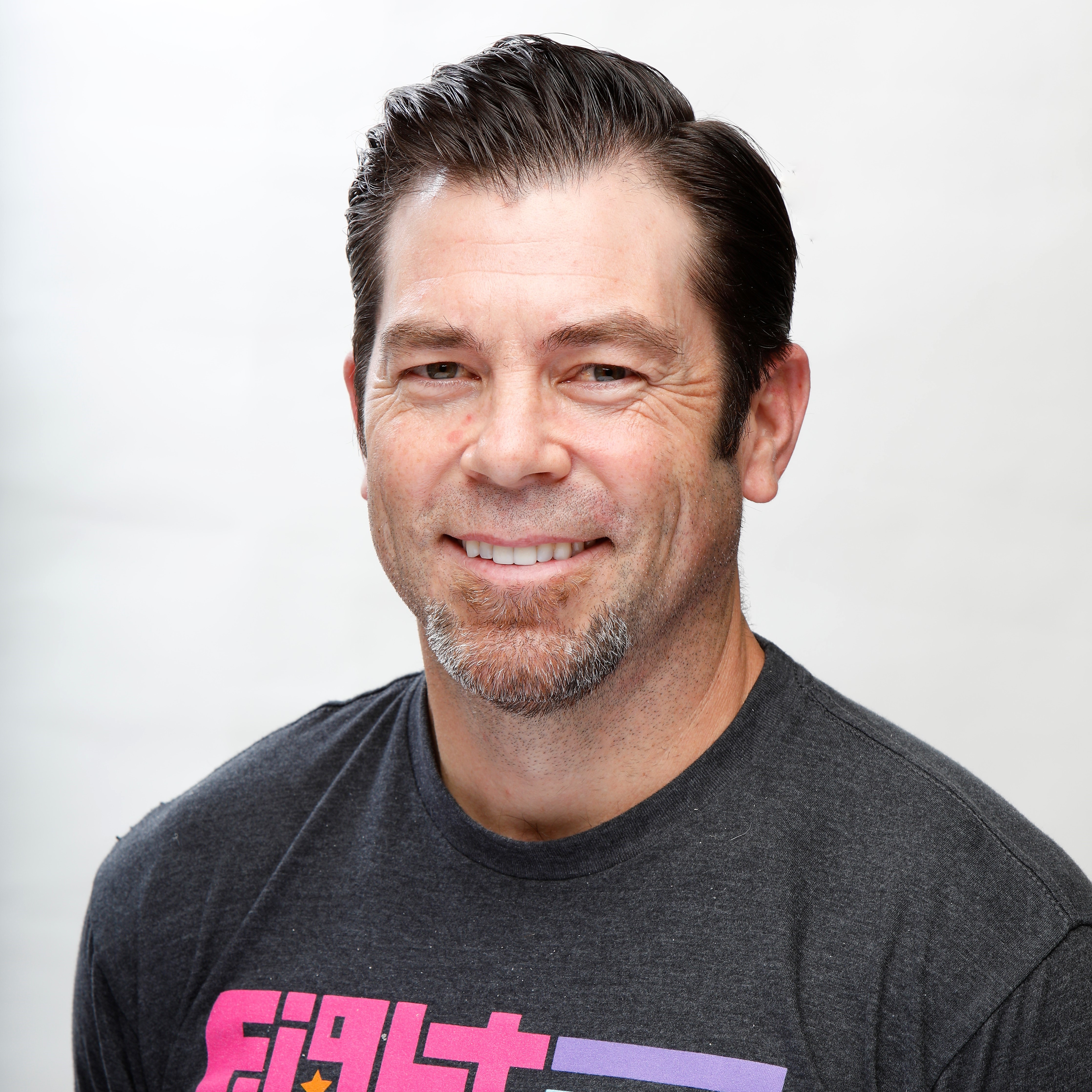 Brendan Turner's profile picture