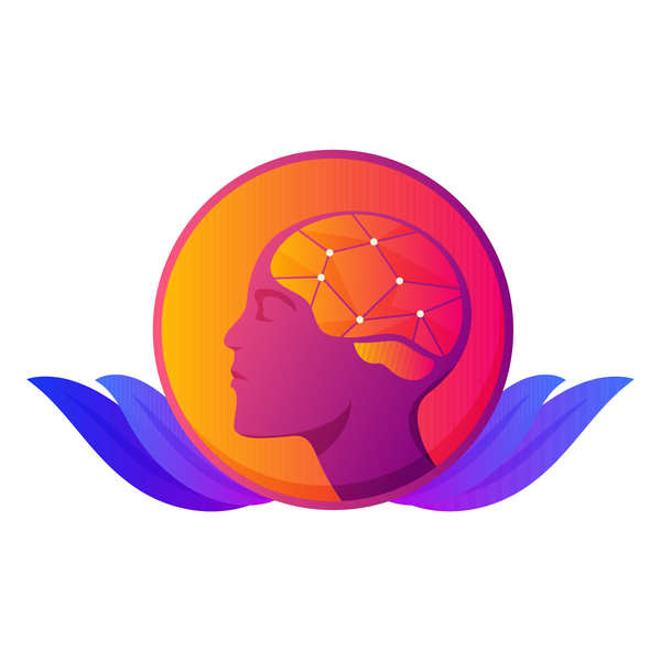 Engrace Behavioral Health Services LLC's profile picture