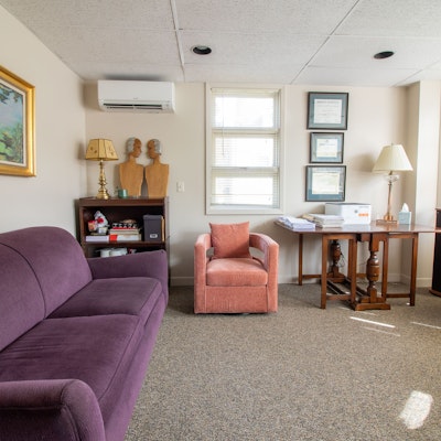 Brian Tesar Brian Tesar