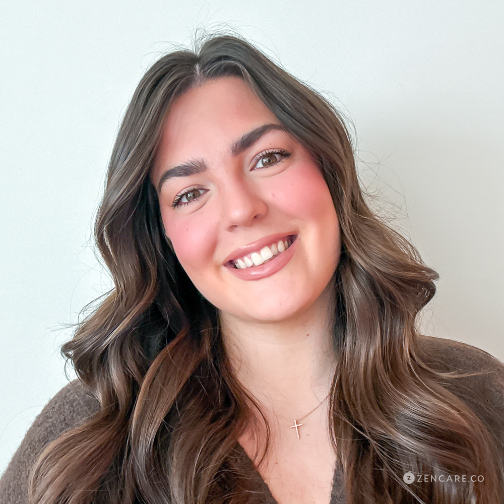 Megan Schiaffo's profile picture