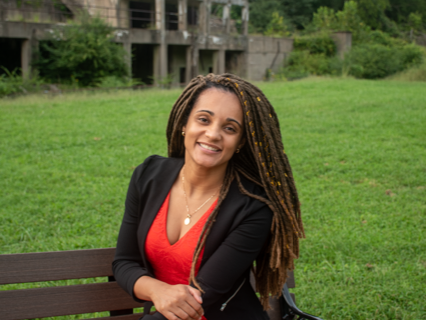 TrueYou Center's profile picture