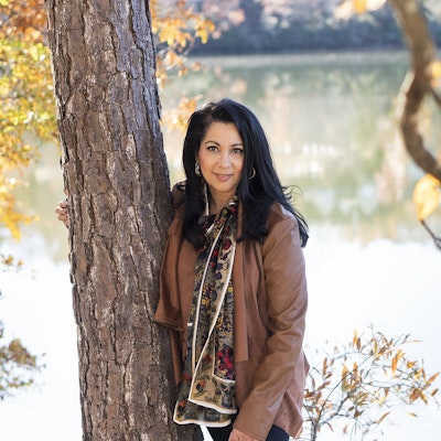 Sara Pelaez Sara Pelaez