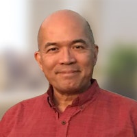 Profile image of Bill Reynolds Profile image of Bill Reynolds