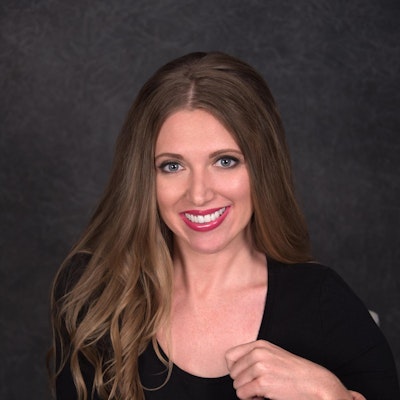 Best Self Therapy Best Self Therapy