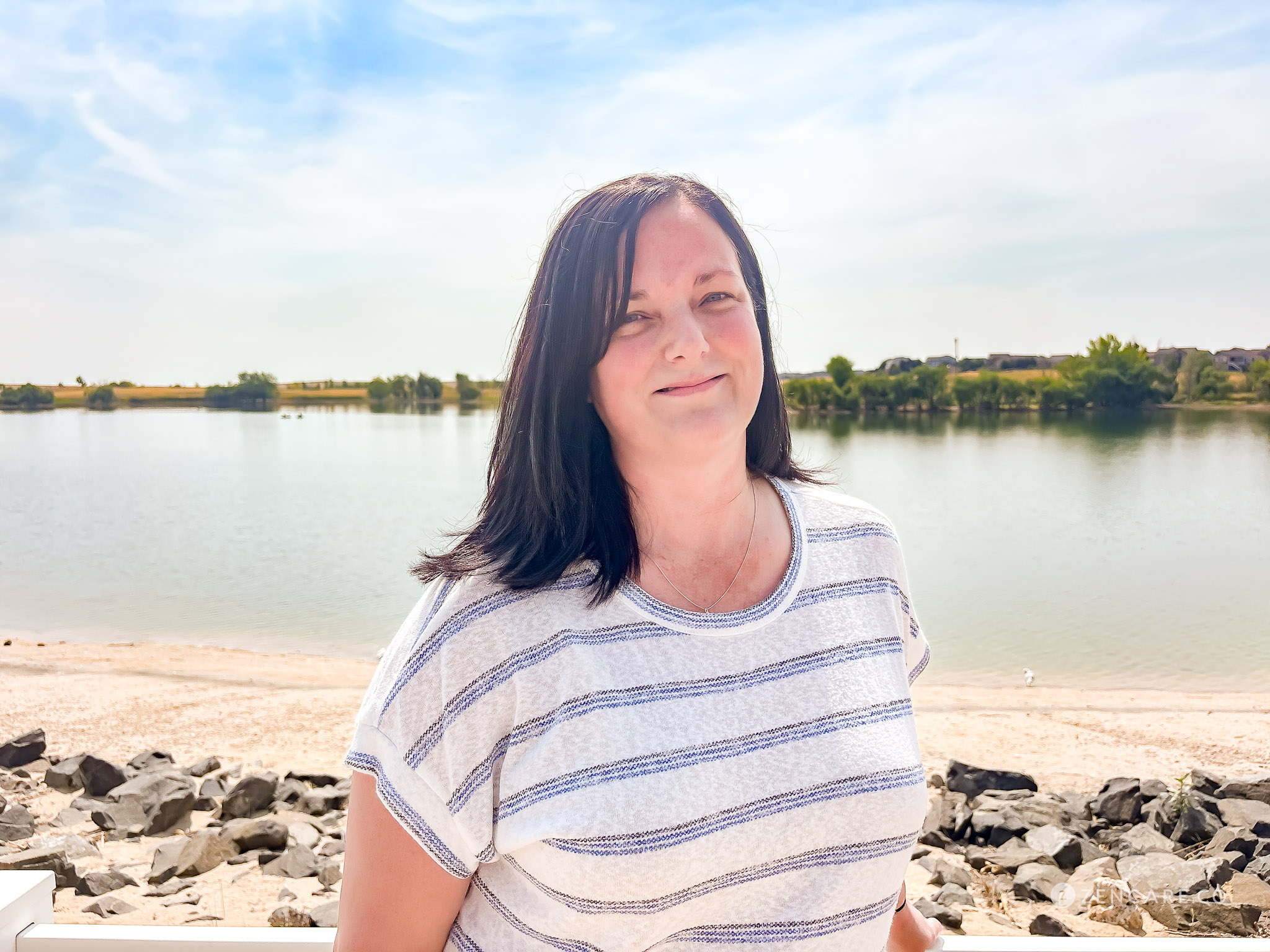 Mindful Minds Psychiatry