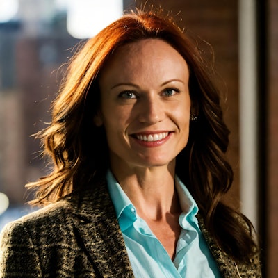 Sandy Rollins Sandy Rollins