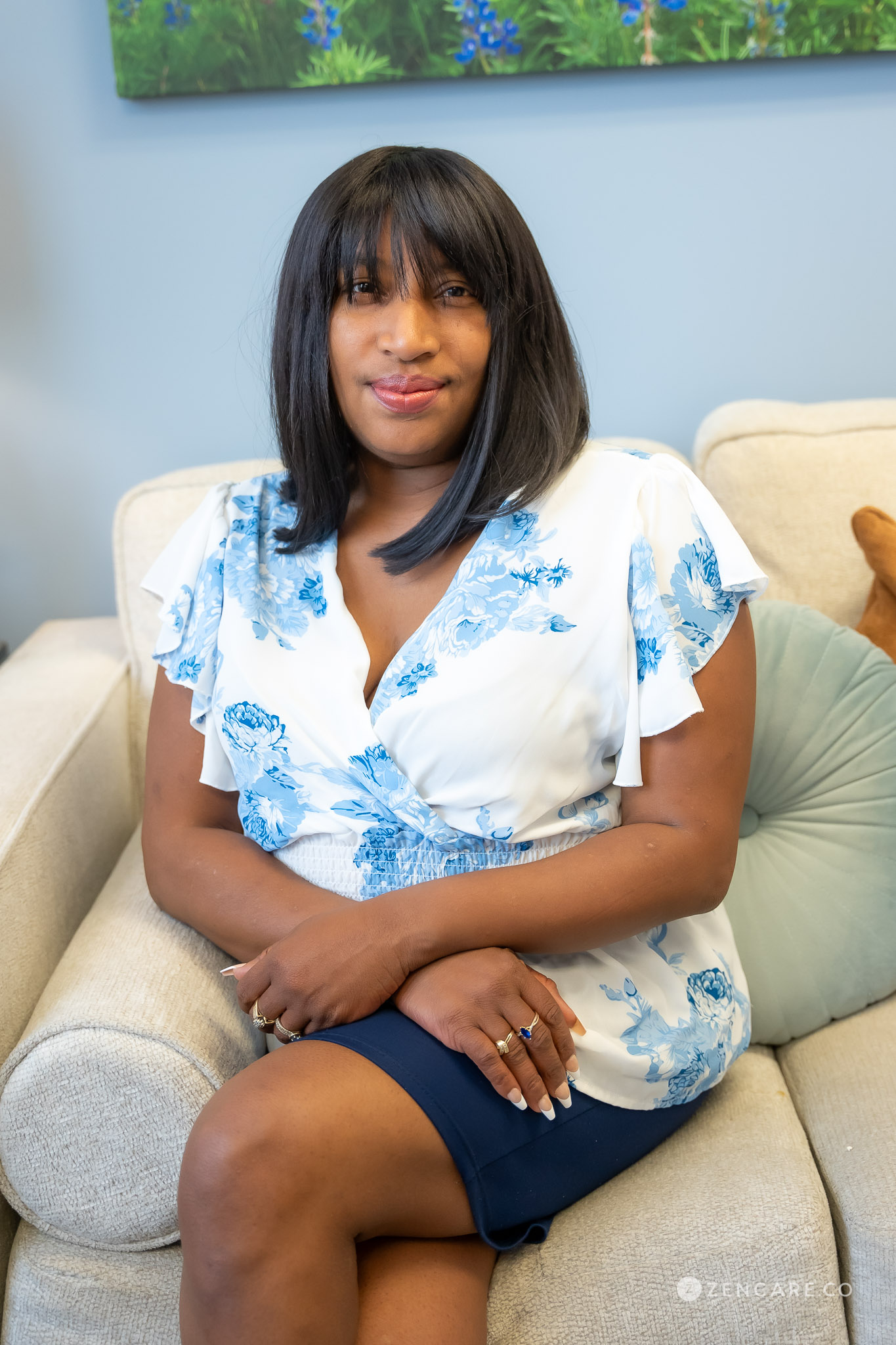 Family First Counseling