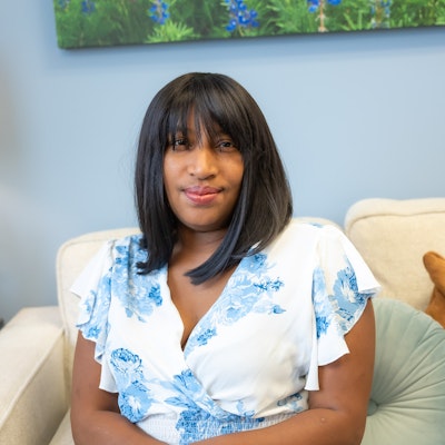 Family First Counseling Family First Counseling