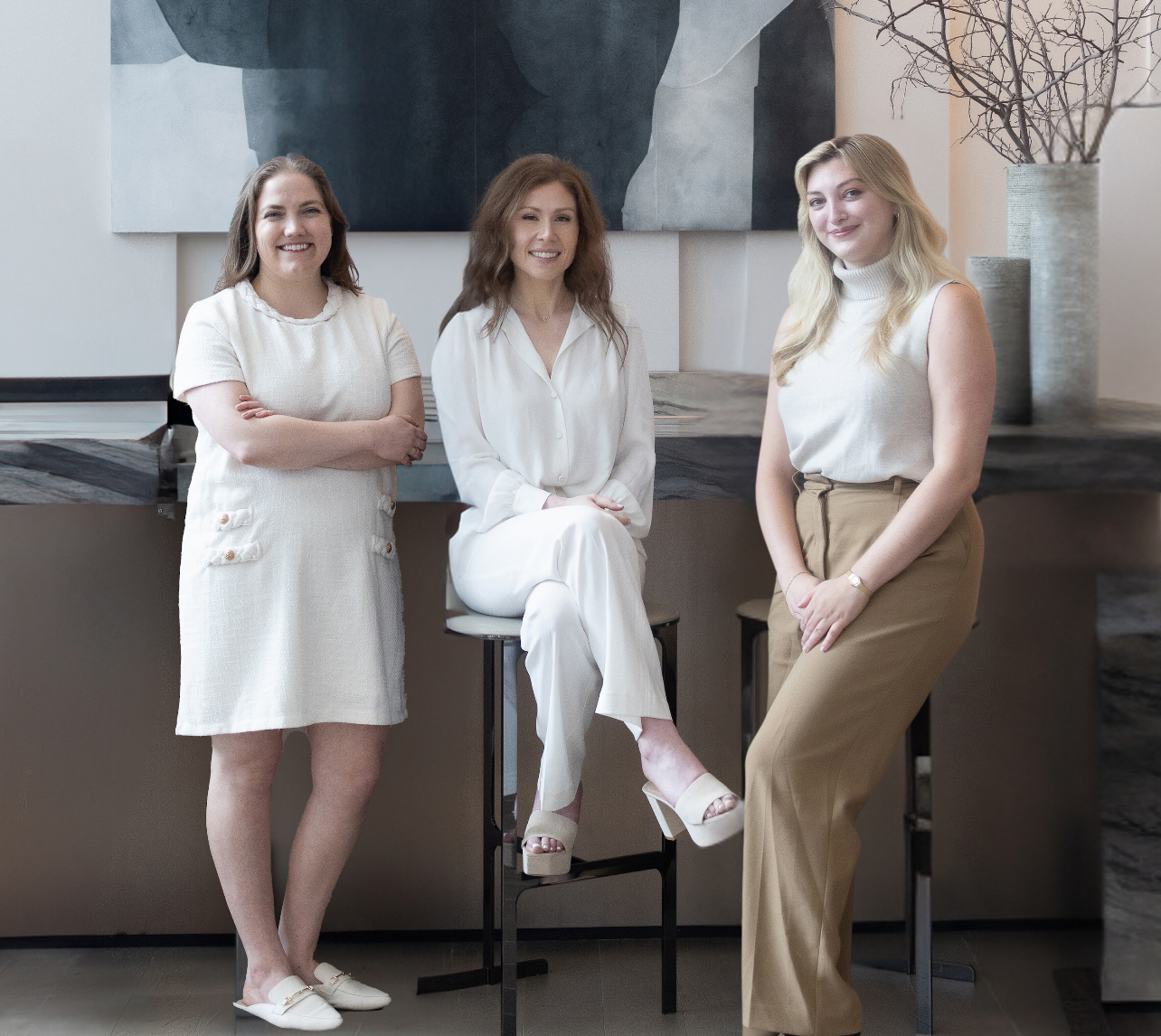 Glass Psychotherapy's profile picture