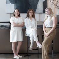 Profile image of Glass Psychotherapy Profile image of Glass Psychotherapy