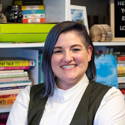 Addyson Tucker Addyson Tucker