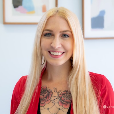 Plaza Psychology East Greenwich Plaza Psychology East Greenwich