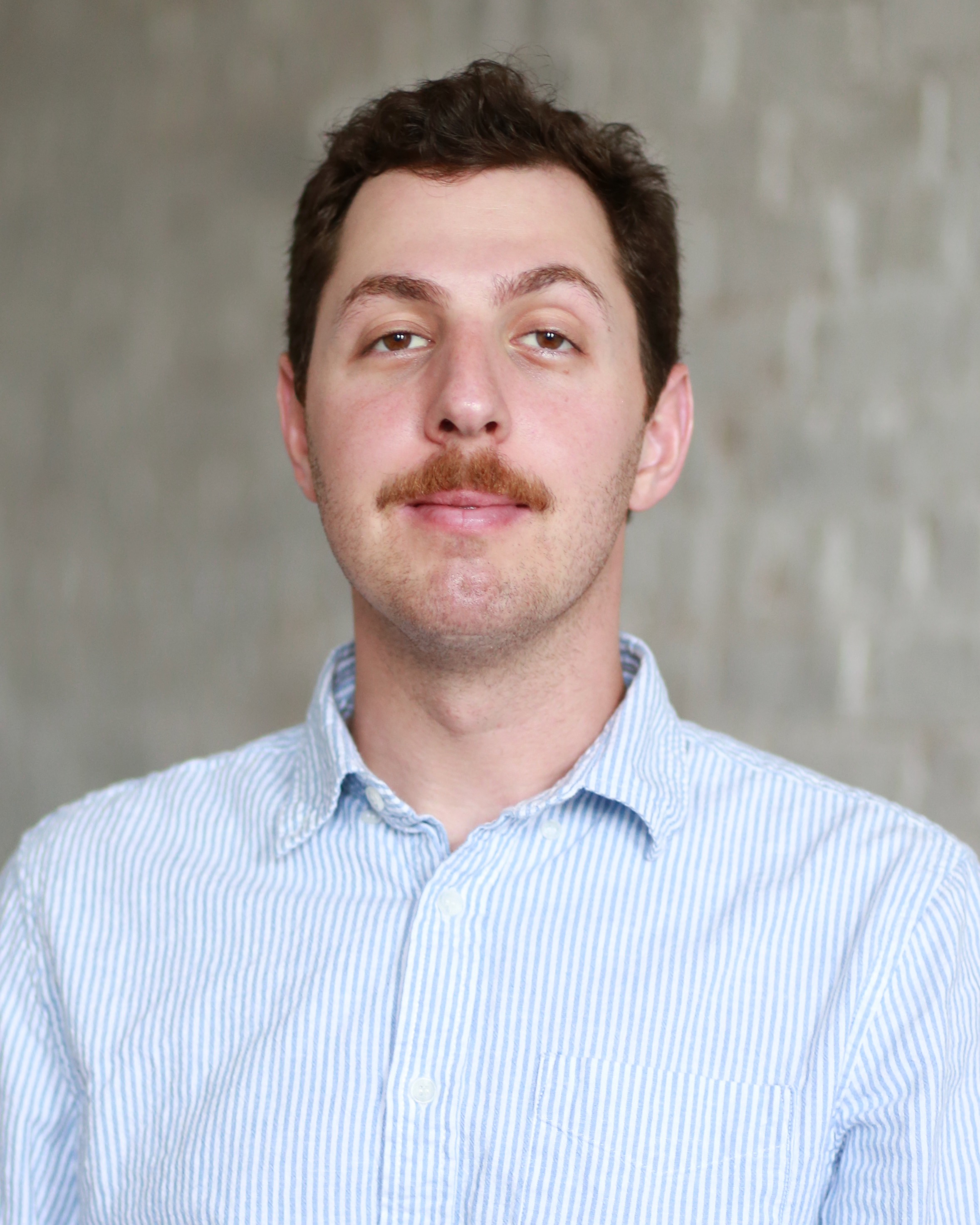 Thomas Giardini's profile picture