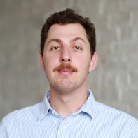 Profile image of Thomas Giardini Profile image of Thomas Giardini