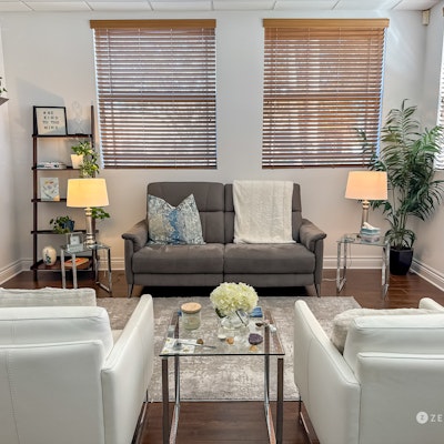 CMC Therapy CMC Therapy