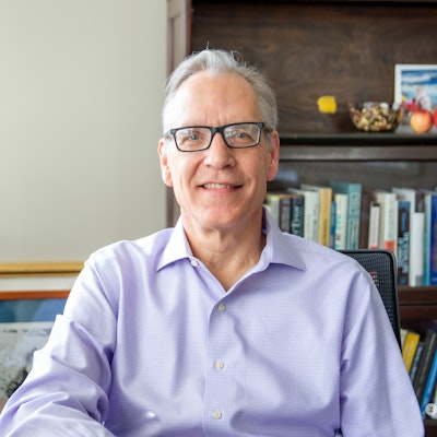 Brian Tesar Brian Tesar