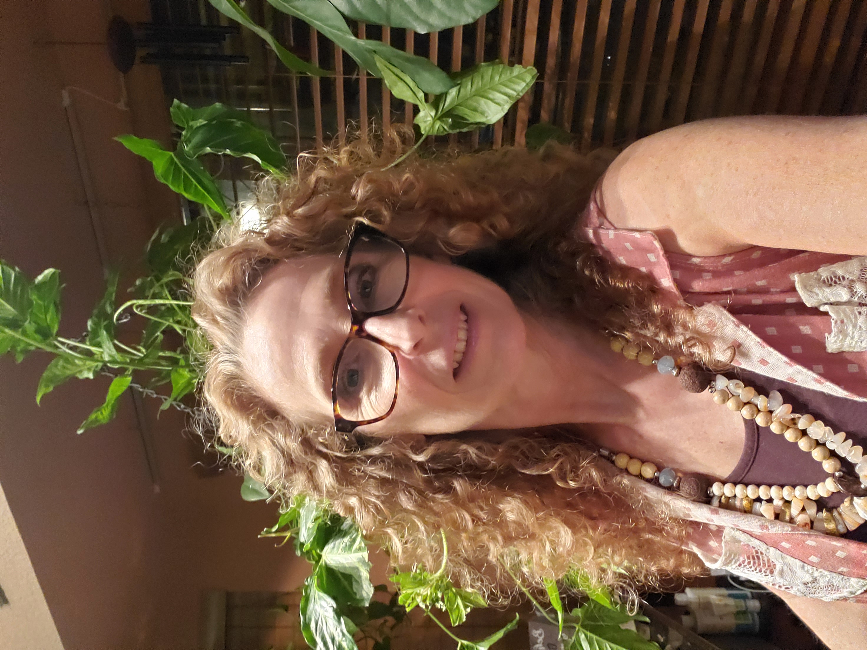 Rena Maus's profile picture