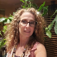 Profile image of Rena Maus Profile image of Rena Maus