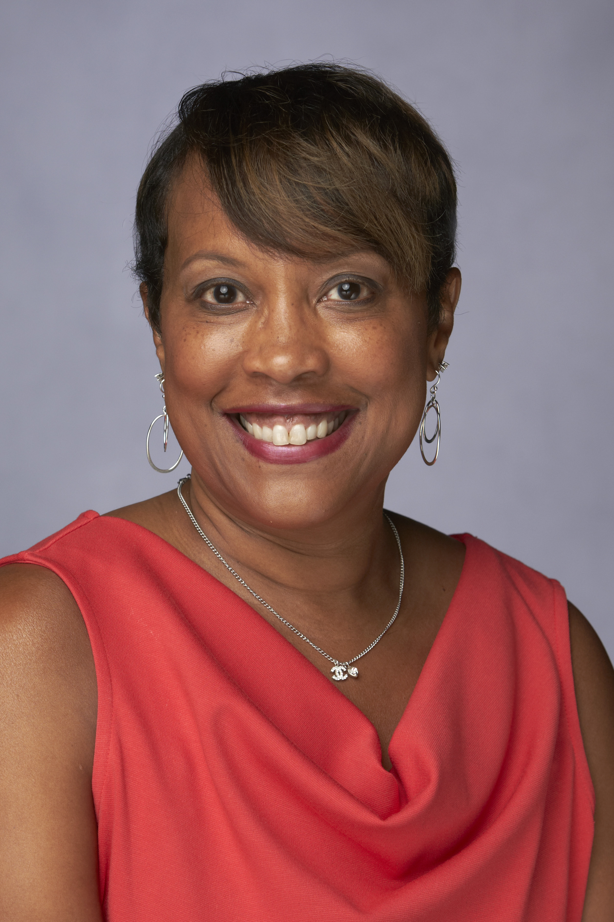 Katrina Harris's profile picture