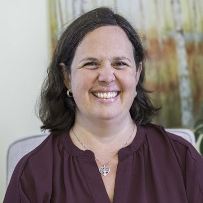 Neeka Stanley Neeka Stanley