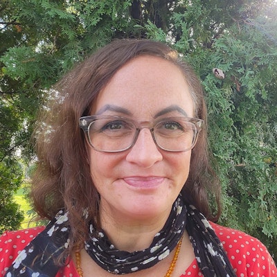 Sandi Langham Sandi Langham