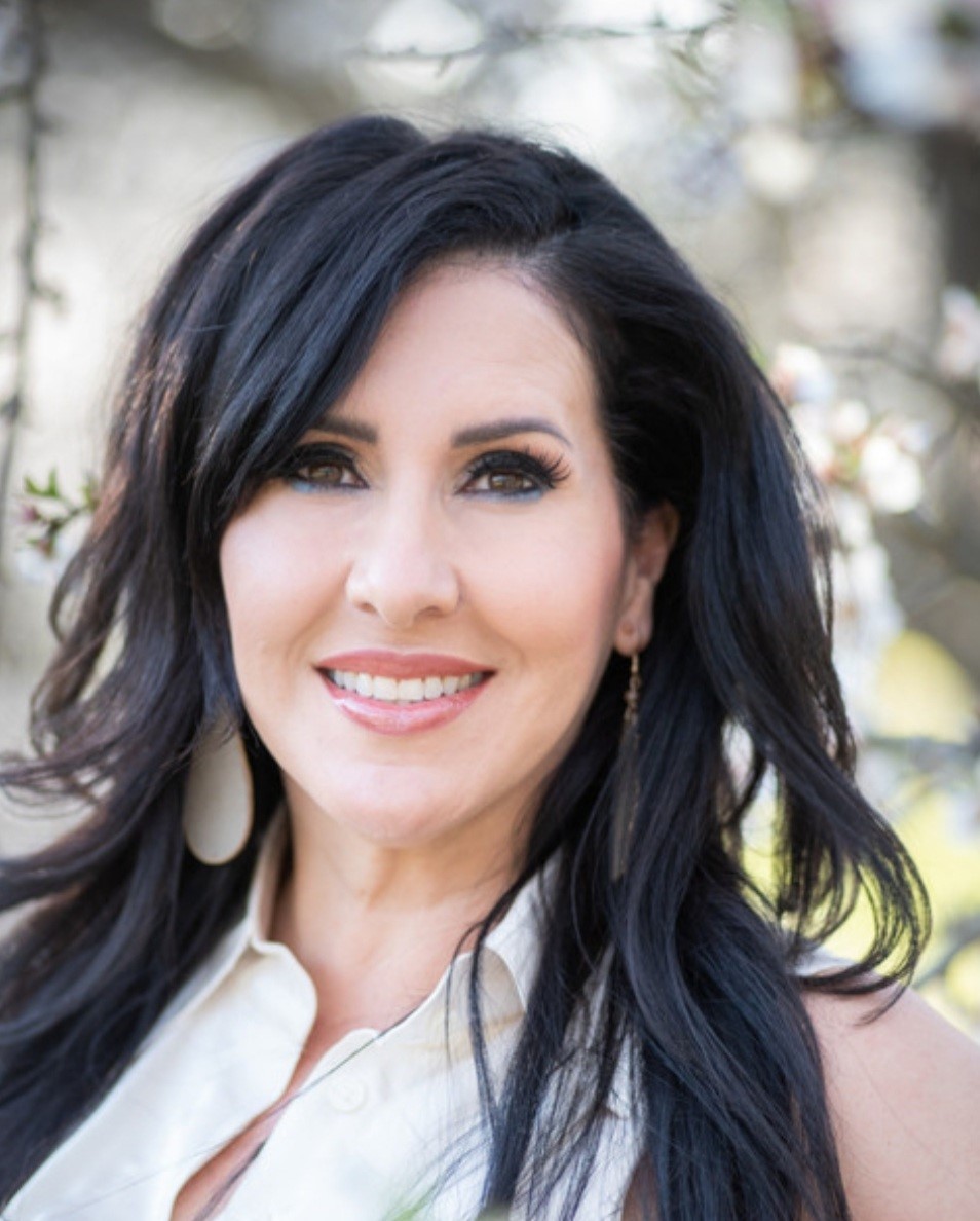 Veronica Cardona's profile picture