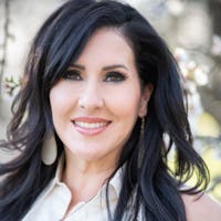 Veronica Cardona's profile picture