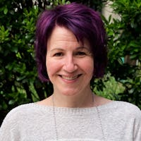 Virginia Scott's profile picture