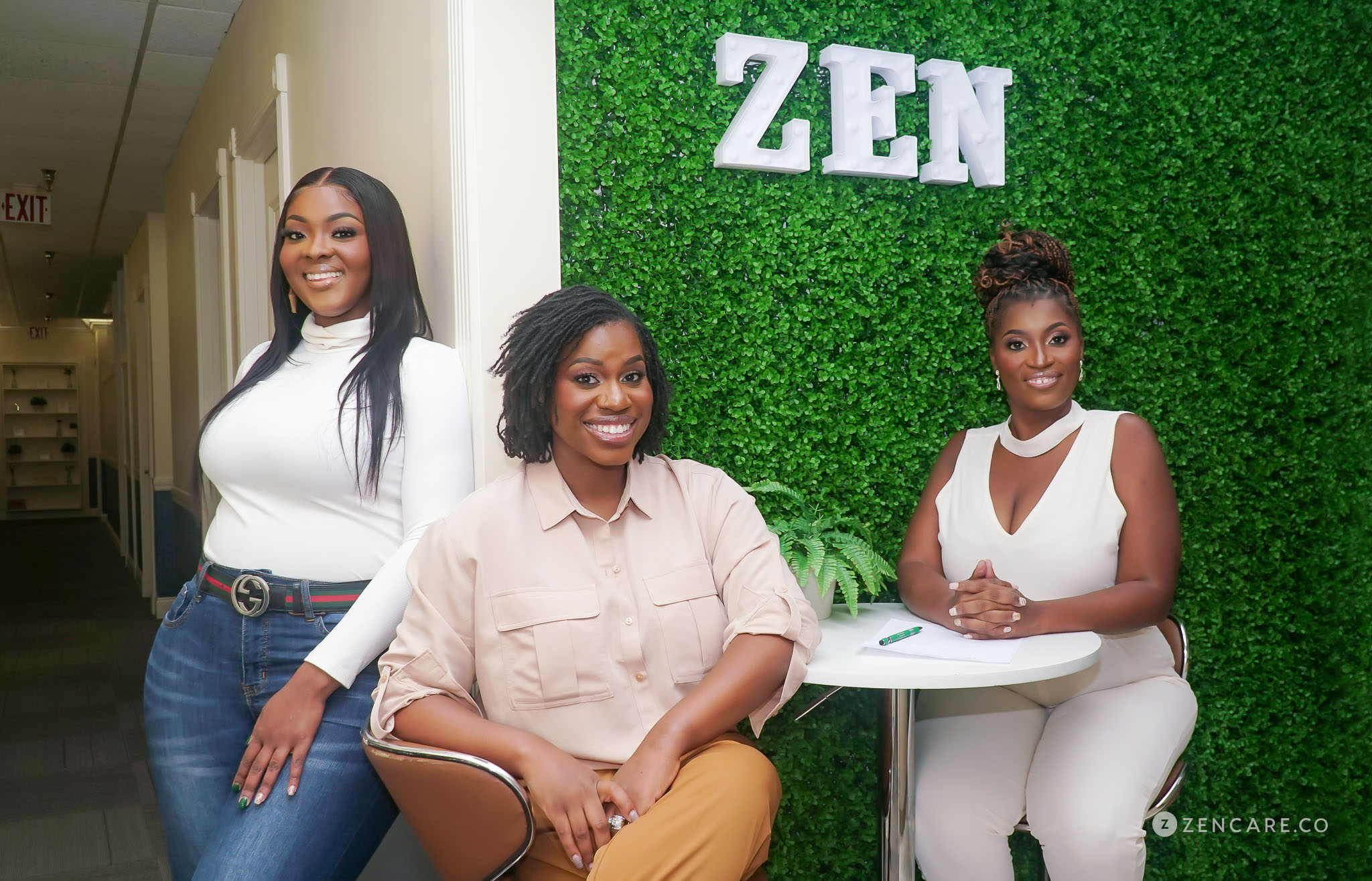 REVEYE MENTAL HEALTH AND WELLNESS