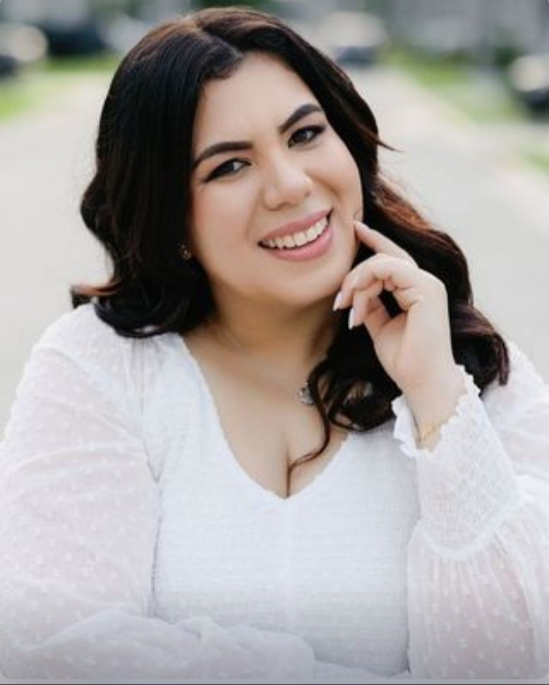 Elsie Peña's profile picture