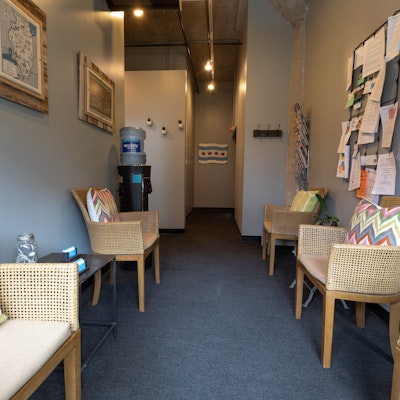 Jason Shaw Jason Shaw