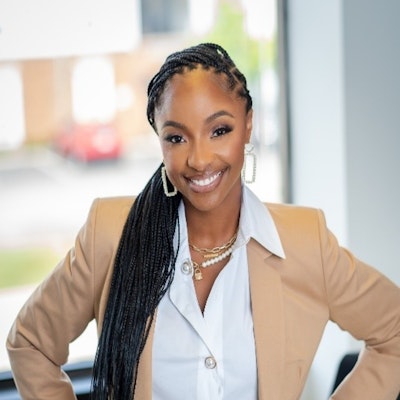 Commitment to Hope Mental Health Counseling Commitment to Hope Mental Health Counseling