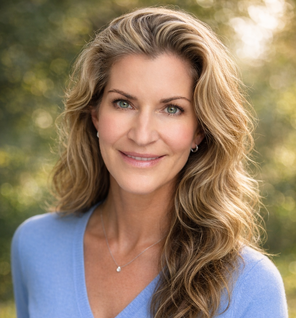 Robin Wellington's profile picture