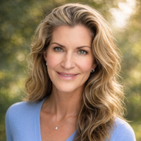 Robin Wellington's profile picture