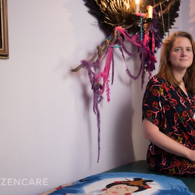 Whitney Thompson Whitney Thompson