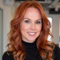 Ashley Mullin's profile picture