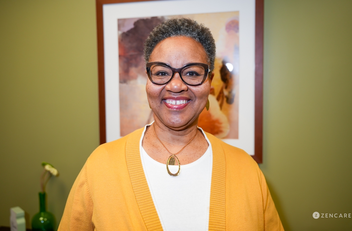 Eunice Miller Muhammad Eunice Miller Muhammad