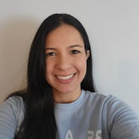 Stephany Agudelo's profile picture