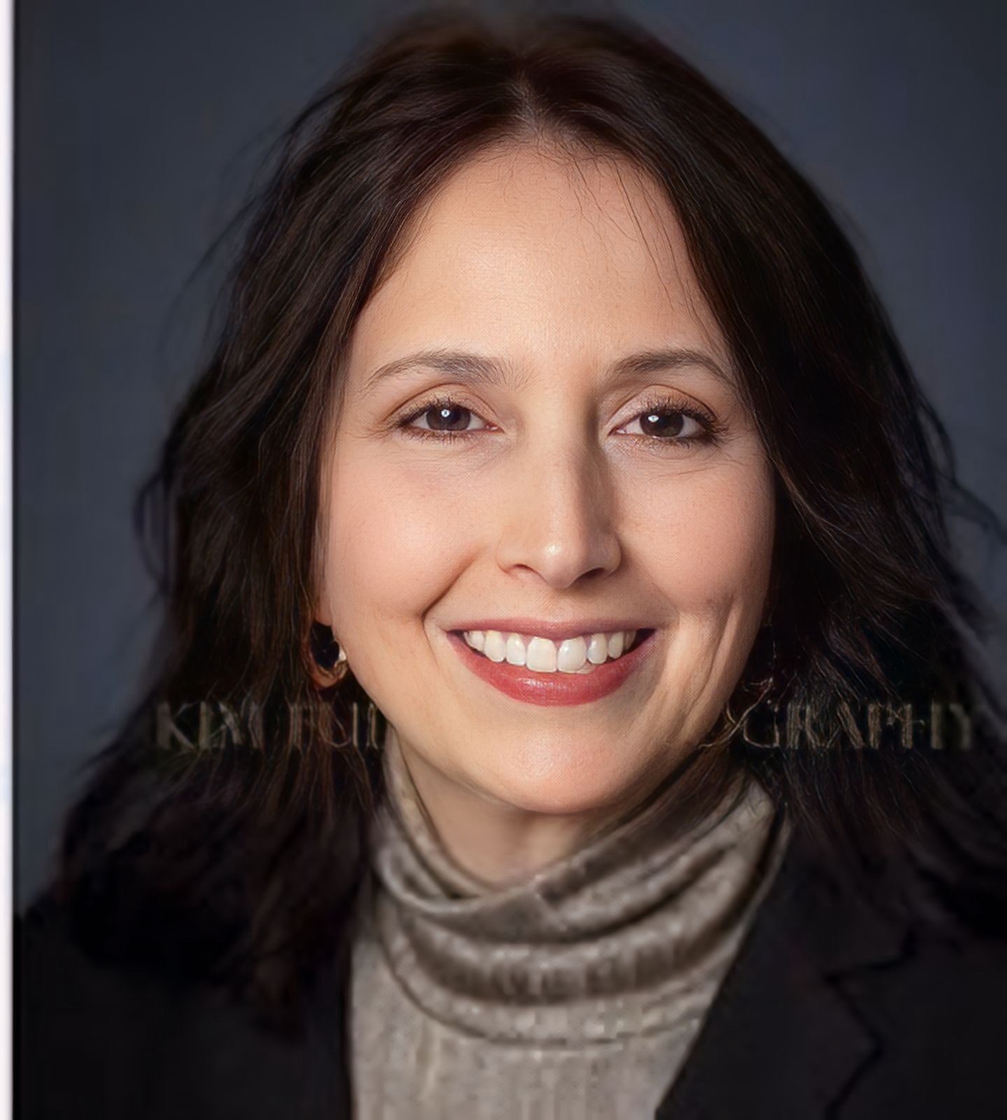 Dee Tavares's profile picture