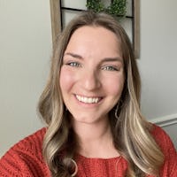 Lauren Sanders's profile picture