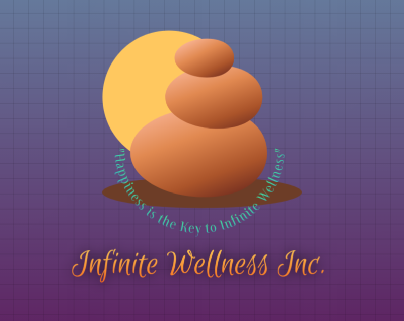 Infinite Wellness Inc.'s profile picture