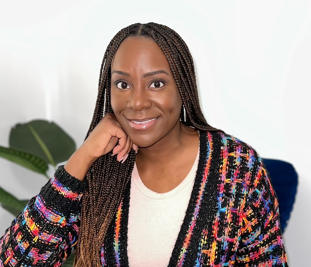 Yourdeline Sertyl's profile picture