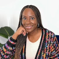 Yourdeline Sertyl's profile picture