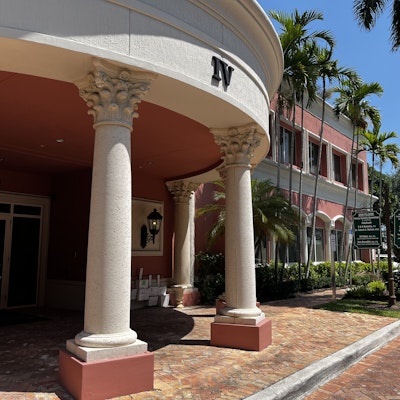 Jeffrey Huttman Jeffrey Huttman