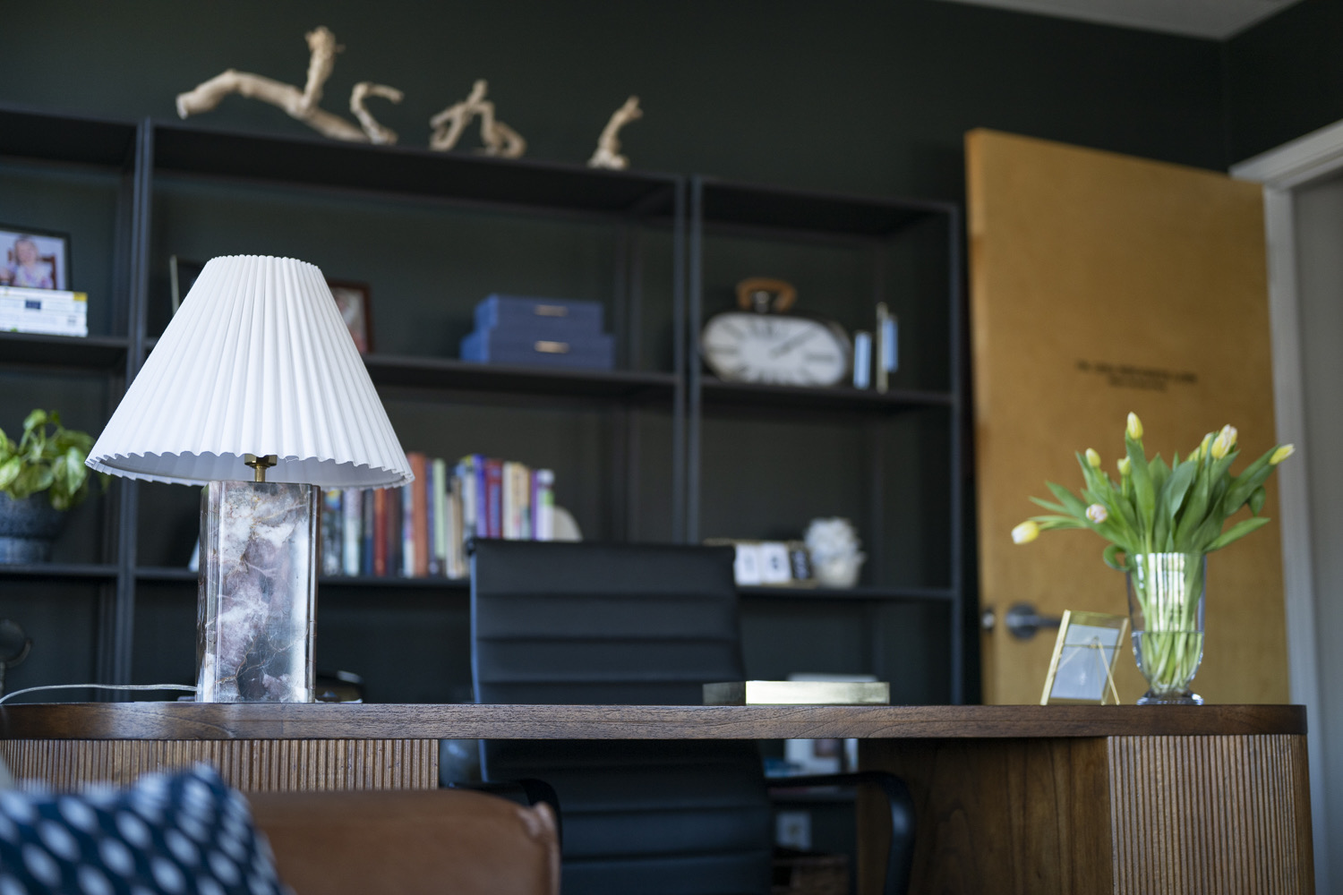 The Center for Clinical Training & Psychotherapy at GIA